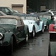 Dscn5577