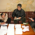 Dscn5579