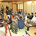 Dscn5583