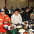 Dscn5585