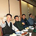 Dscn5587