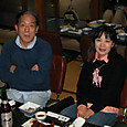 Dscn5588