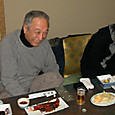 Dscn5589