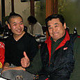 Dscn5590