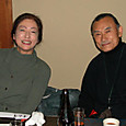 Dscn5591