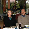 Dscn5592