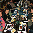 Dscn5593