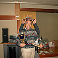 Dscn5596