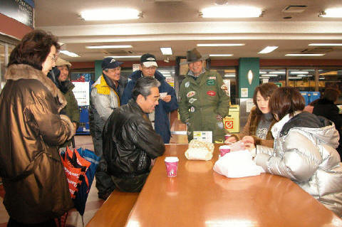 Dscn5544