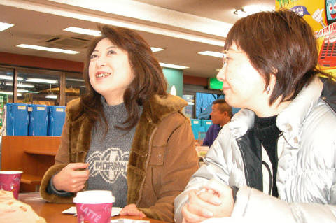 Dscn5546