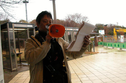Dscn5562