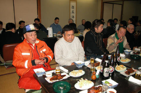 Dscn5585