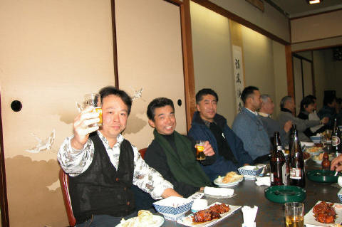 Dscn5587