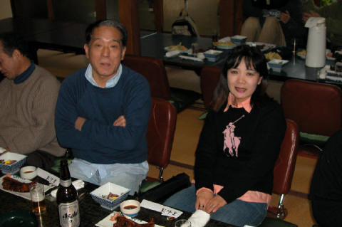 Dscn5588