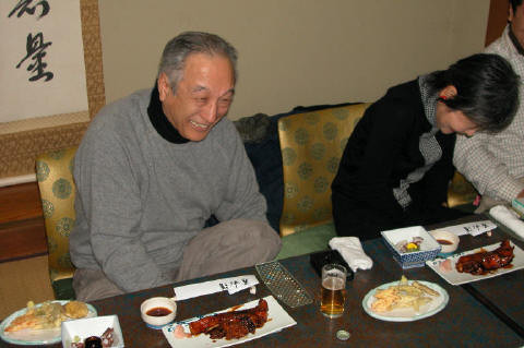 Dscn5589