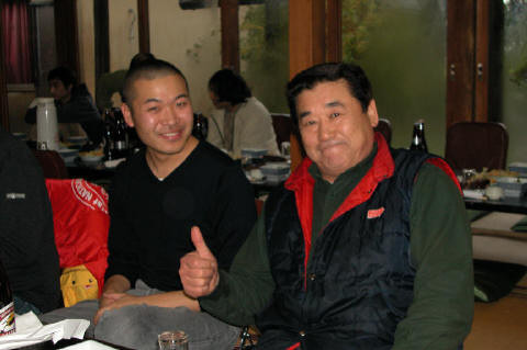 Dscn5590