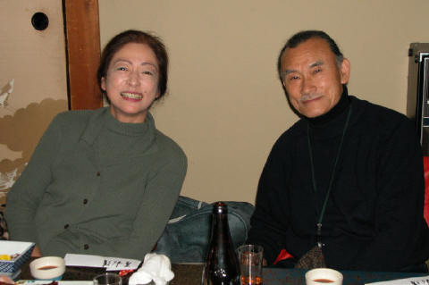 Dscn5591