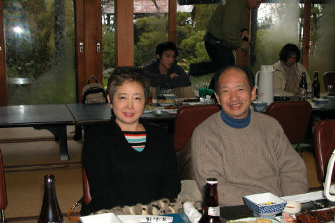 Dscn5592