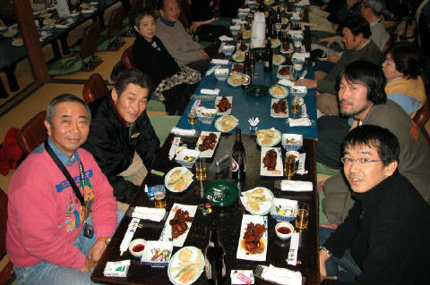 Dscn5593