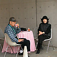 Dscn4987