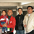 Dscn4988