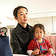Dscn4989