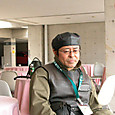 Dscn4993