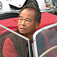 Dscn4994