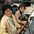 Dscn4996