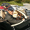 Dscn4998