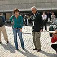 Dscn5001