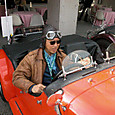 Dscn5003