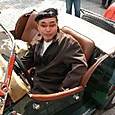Dscn5004