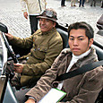 Dscn5006