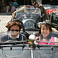 Dscn5007
