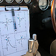 Dscn5021