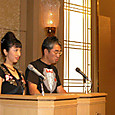 Dscn5038