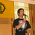 Dscn5042