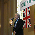 Dscn5044