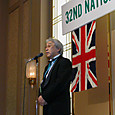 Dscn5045