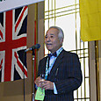 Dscn5047