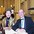 Dscn5049