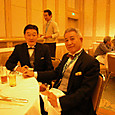 Dscn5052