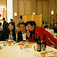 Dscn5053