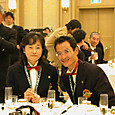 Dscn5055