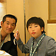 Dscn5056