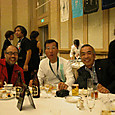 Dscn5057