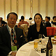 Dscn5058