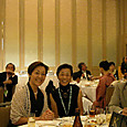 Dscn5059