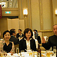 Dscn5061